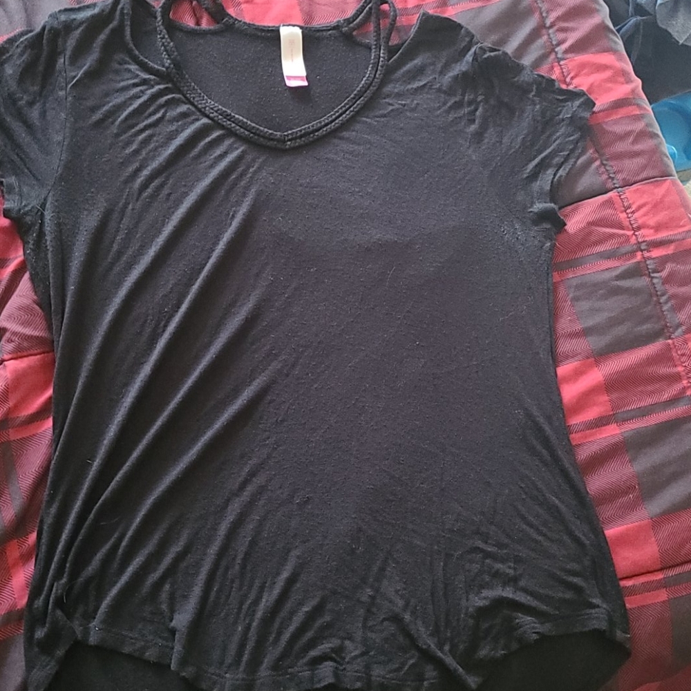 Women's top